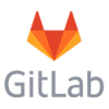Gitlab