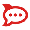 Rocket Chat