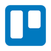 Trello